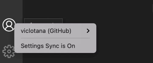 8 полезных советов по VS Code 8 полезных советов по VS Code