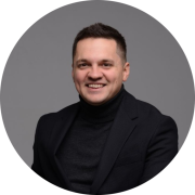 #ТочкаОпоры: оптимизация и продвижение сайтов в современных реалиях #ТочкаОпоры: оптимизация и продвижение сайтов в современных реалиях