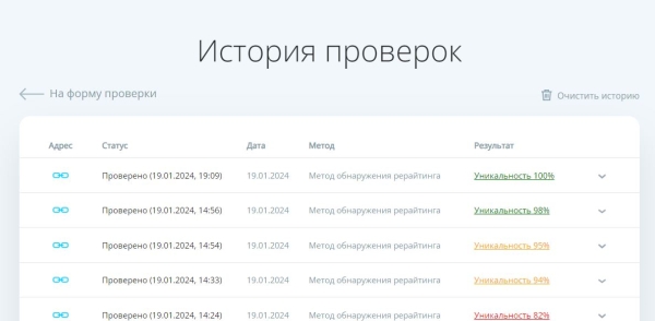 Зачем быть уникальным в мире, где все можно скопировать
         
            Зачем быть уникальным в мире, где все можно скопировать