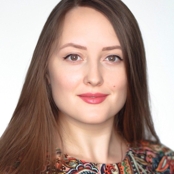 
            Email-маркетинг для ресторанного бизнеса: лучшие техники и советы
        