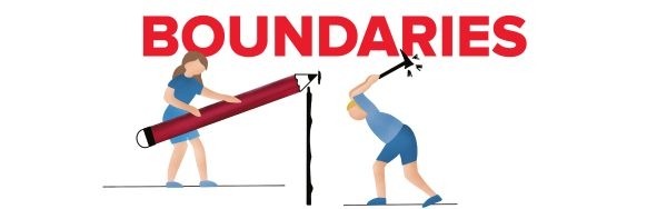 Подводные камни работы с фрилансерами: как избежать разочарования и сберечь время, нервы и деньги Подводные камни работы с фрилансерами: как избежать разочарования и сберечь время, нервы и деньги