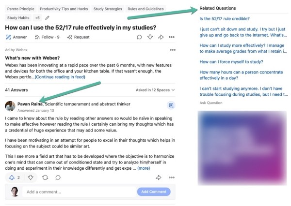 Как создать вебинар: полное руководство
         
            Как создать вебинар: полное руководство