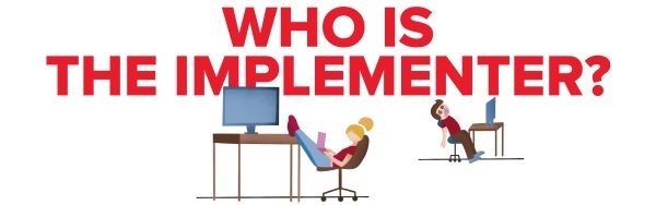 Подводные камни работы с фрилансерами: как избежать разочарования и сберечь время, нервы и деньги Подводные камни работы с фрилансерами: как избежать разочарования и сберечь время, нервы и деньги