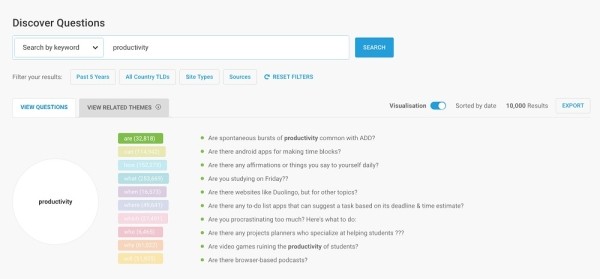 Как создать вебинар: полное руководство
         
            Как создать вебинар: полное руководство