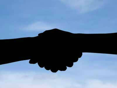 9 самых распространенных заблуждений о WordPress 9 самых распространенных заблуждений о WordPress