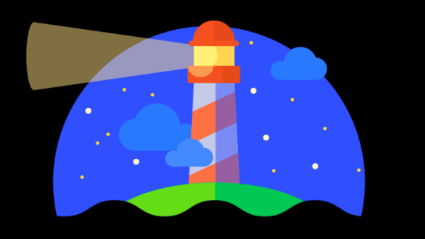Релиз Google Lighthouse 8.3.0 Релиз Google Lighthouse 8.3.0