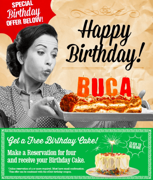 
            Email-маркетинг для ресторанного бизнеса: лучшие техники и советы
        