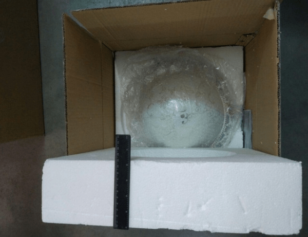 
            Требования к упаковке товара на маркетплейсах
        