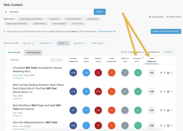 Как создать вебинар: полное руководство
         
            Как создать вебинар: полное руководство