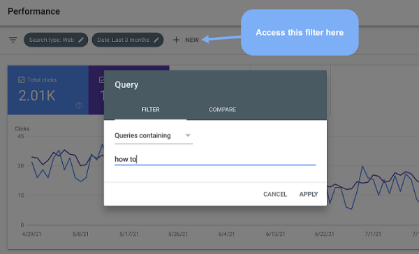 Как создать вебинар: полное руководство
         
            Как создать вебинар: полное руководство