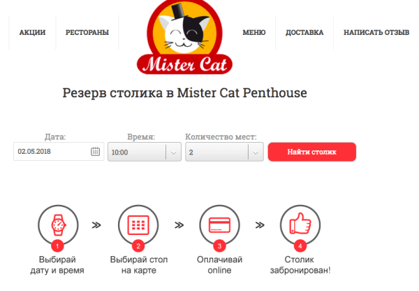 
            Email-маркетинг для ресторанного бизнеса: лучшие техники и советы
        