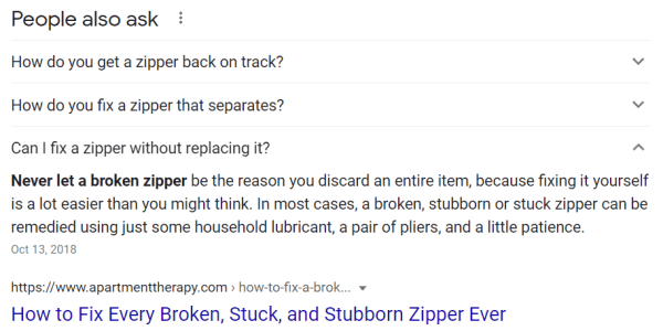 Алгоритм MUM: особенности нового поиска Google и последствия для SEO
