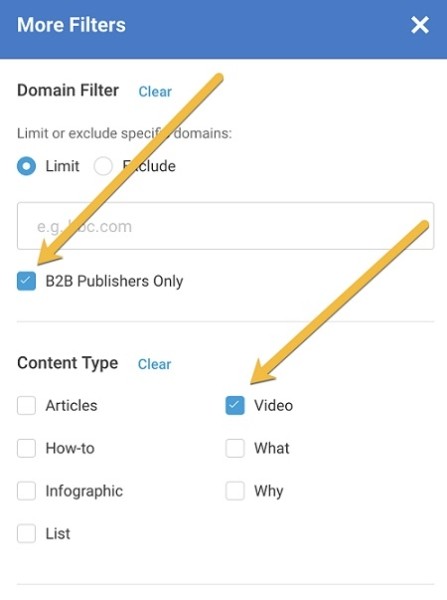 Как создать вебинар: полное руководство
         
            Как создать вебинар: полное руководство