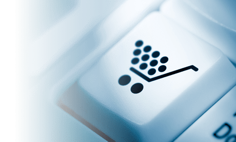 9 самых распространенных заблуждений о WordPress 9 самых распространенных заблуждений о WordPress