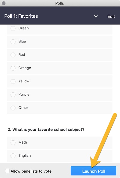 Как создать вебинар: полное руководство
         
            Как создать вебинар: полное руководство