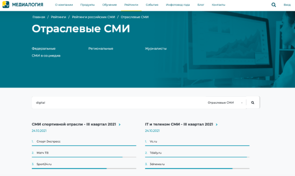 Как создавать качественный контент, который понравится читателям и поисковикам