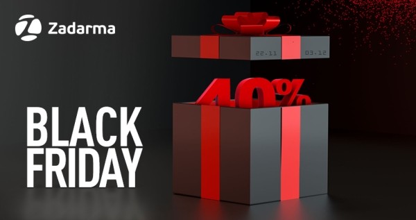 Телефония Zadarma объявила распродажу номеров и тарифов Телефония Zadarma объявила распродажу номеров и тарифов