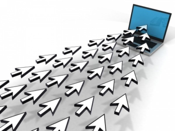 9 самых распространенных заблуждений о WordPress 9 самых распространенных заблуждений о WordPress