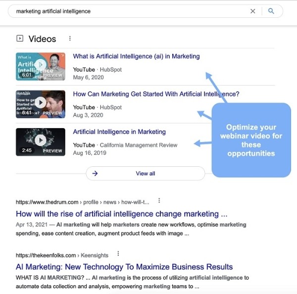Как создать вебинар: полное руководство
         
            Как создать вебинар: полное руководство