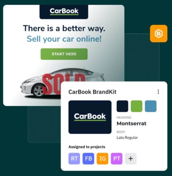 Разработка контент-стратегии для запуска нового проекта
Разработка контент-стратегии для запуска нового проекта