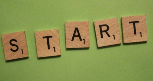 9 самых распространенных заблуждений о WordPress 9 самых распространенных заблуждений о WordPress