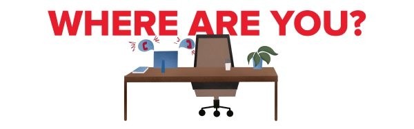 Подводные камни работы с фрилансерами: как избежать разочарования и сберечь время, нервы и деньги Подводные камни работы с фрилансерами: как избежать разочарования и сберечь время, нервы и деньги