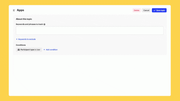 Как создать вебинар: полное руководство
         
            Как создать вебинар: полное руководство