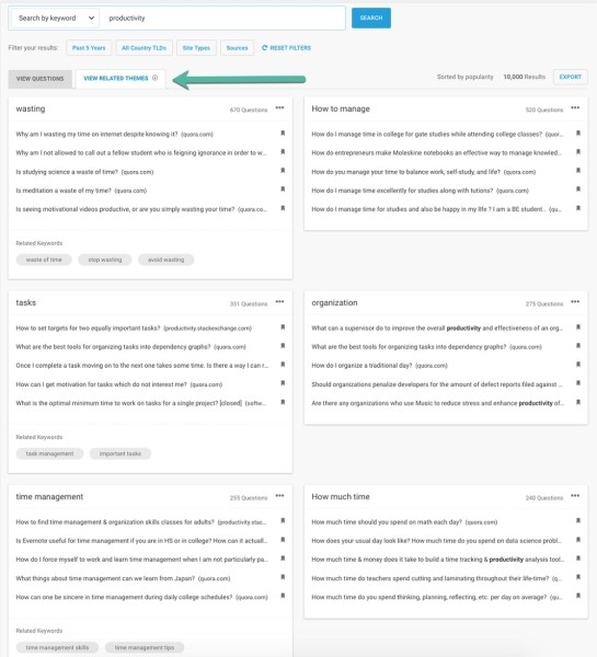 Как создать вебинар: полное руководство
         
            Как создать вебинар: полное руководство