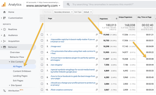 Как создать вебинар: полное руководство
         
            Как создать вебинар: полное руководство