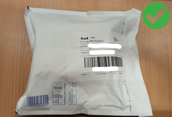 
            Требования к упаковке товара на маркетплейсах
        