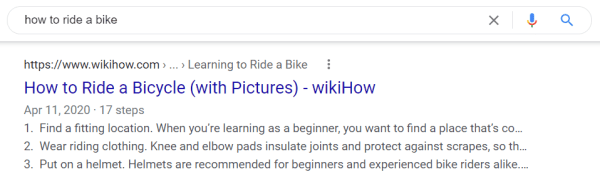 Алгоритм MUM: особенности нового поиска Google и последствия для SEO
