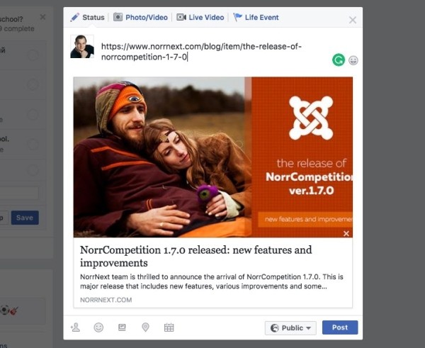 Как оптимизировать картинки для SEO-продвижения: чек-лист Как оптимизировать картинки для SEO-продвижения: чек-лист