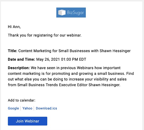 Как создать вебинар: полное руководство
         
            Как создать вебинар: полное руководство