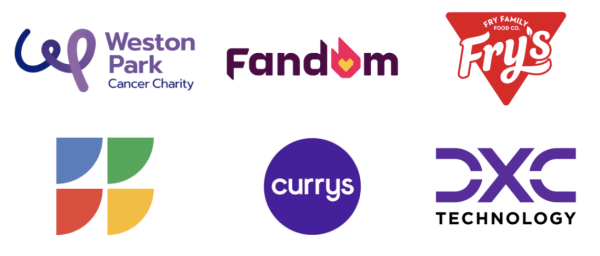 10 тенденций в разработке лого 2022 года
10 тенденций в разработке лого 2022 года