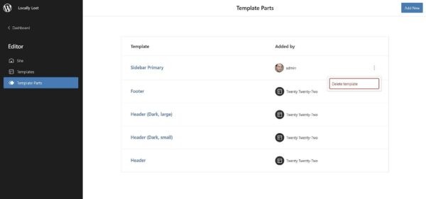 Вышел Gutenberg 12.1: улучшены глобальные стили, исправлен сдвиг макета при добавлении блоков