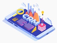 Новое состояние CSS в Angular Новое состояние CSS в Angular