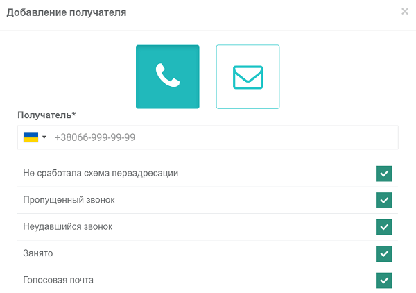 Маркетологу «под елочку»: 20 вредных советов, как все угробить и начать новый год с фэйлов
Маркетологу «под елочку»: 20 вредных советов, как все угробить и начать новый год с фэйлов