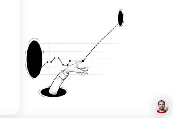 Польза и вред от чата на сайте