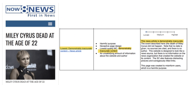 100 вещей, которые нужно знать о Google Core Updates: часть 2
100 вещей, которые нужно знать о Google Core Updates: часть 2