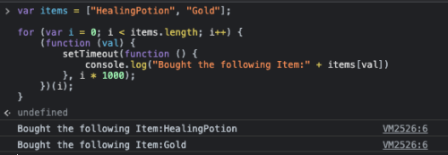 Const, Var или Let в JavaScript: полное руководство на все времена Const, Var или Let в JavaScript: полное руководство на все времена