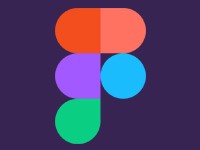 Начало новой эры адаптивного веб-дизайна Начало новой эры адаптивного веб-дизайна