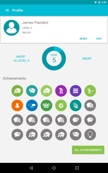 15 ресурсов по изучению Python для детей