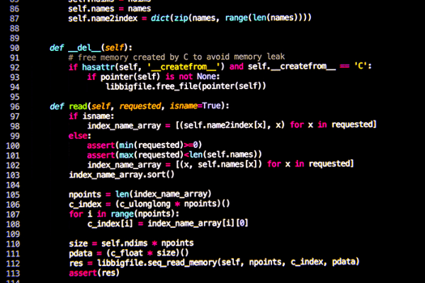 15 ресурсов по изучению Python для детей