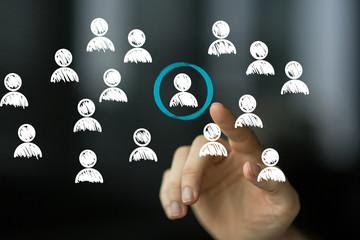 7 трендов интернет-маркетинга на 2022 год 7 трендов интернет-маркетинга на 2022 год