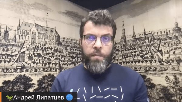 3 главных вещи о современном вебе для успешного SEO
3 главных вещи о современном вебе для успешного SEO