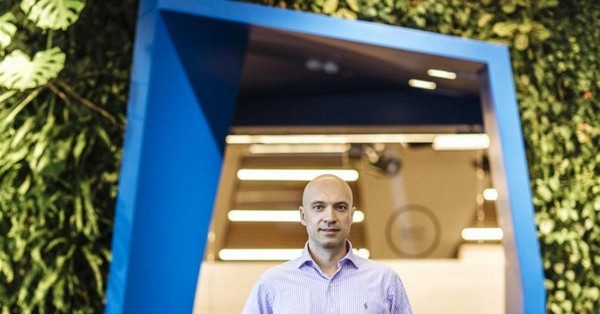 Экс-глава Яндекс.Маркета возглавит сеть гипермаркетов Hoff
Экс-глава Яндекс.Маркета возглавит сеть гипермаркетов Hoff