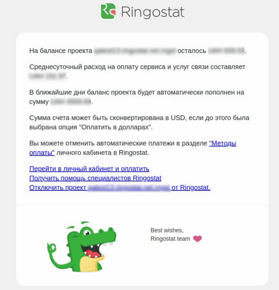 Маркетологу «под елочку»: 20 вредных советов, как все угробить и начать новый год с фэйлов
Маркетологу «под елочку»: 20 вредных советов, как все угробить и начать новый год с фэйлов