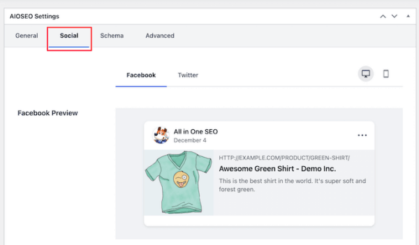 Как добавить продуктовые метки, атрибуты и рубрики в WooCommerce