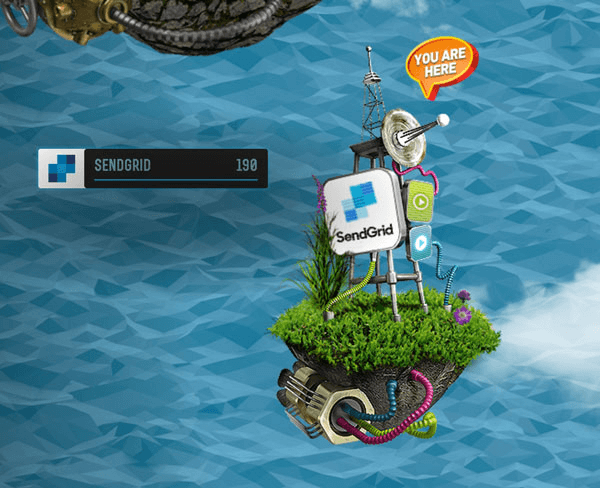 15 ресурсов по изучению Python для детей