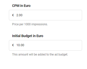 Telegram Ad Platform: все, что нужно знать о рекламной платформе